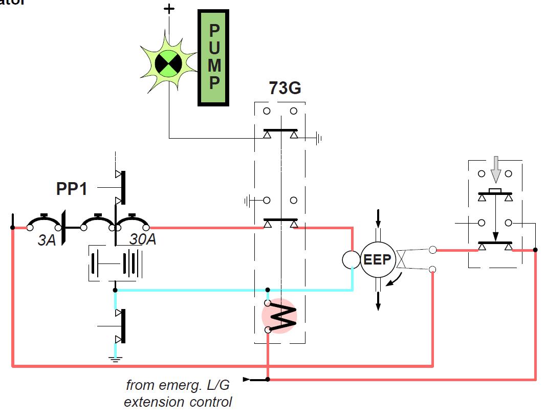 FTL-直升机试验器系列产品设计说明-T