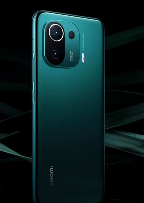 小米11pro12+256g值得买吗,小米1112+256g测评