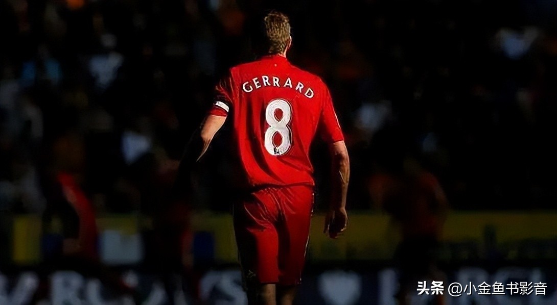 足球拯救世界完整版,足球伯尔尼奇迹