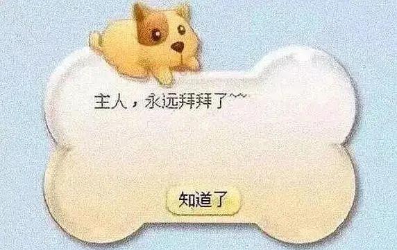 没十年网龄都看不出的梗,没有十年以上网龄的人不知道的事