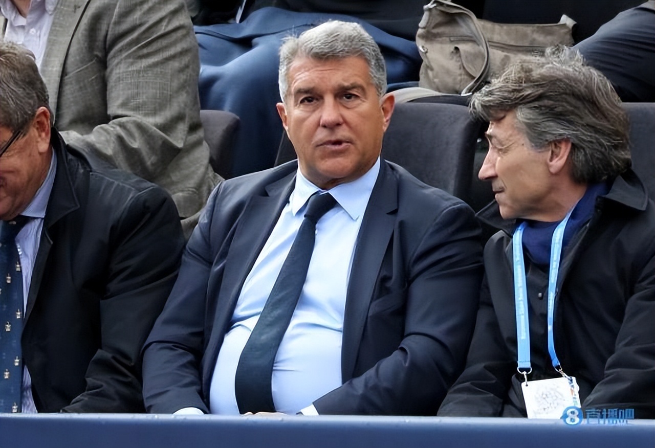 瓜迪奥拉的语言艺术又上新台阶了