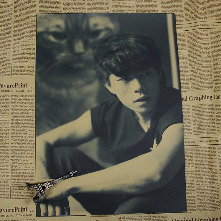 济南赵雷演唱会几点开始,赵雷巡演门票什么时候开售的