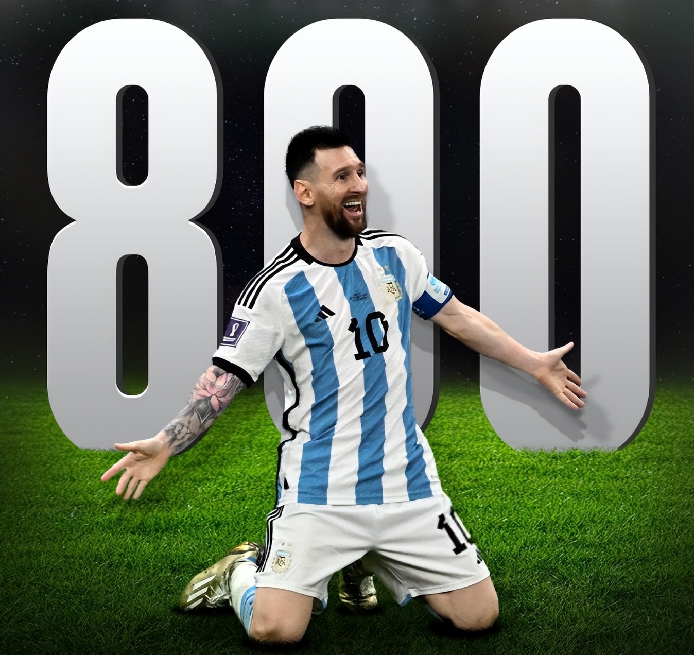 c罗vs梅西十大任意球,精彩任意球破门c罗2009