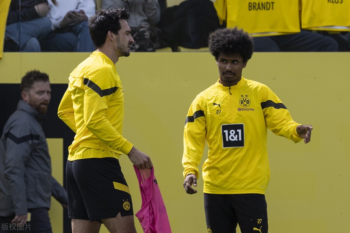 多特拜仁胜负彩分析,竞彩足球多特蒙德比赛结果