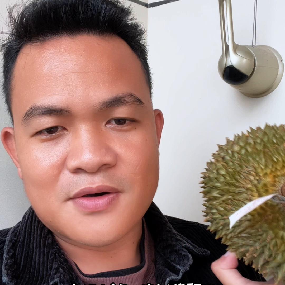 什么情况下买房算一手房,什么情况买二手房合适