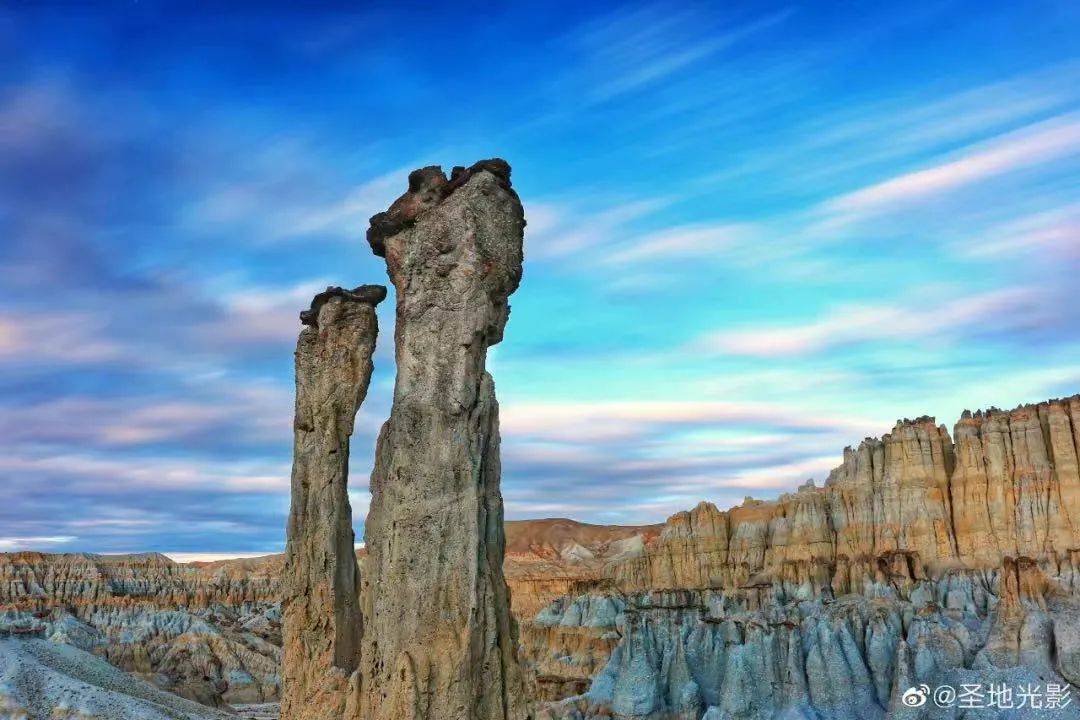 西藏100个最美拍摄点,西藏拍照哪个地方最好看