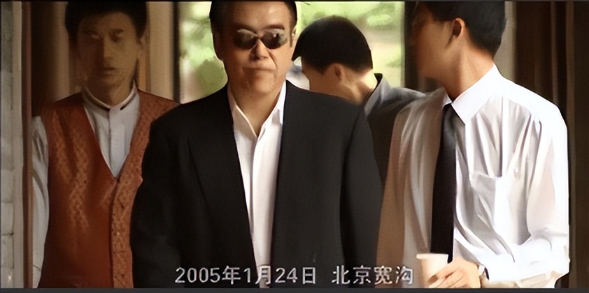 如何看待陈凯歌对柳岩发怒,陈凯歌怒斥柳岩