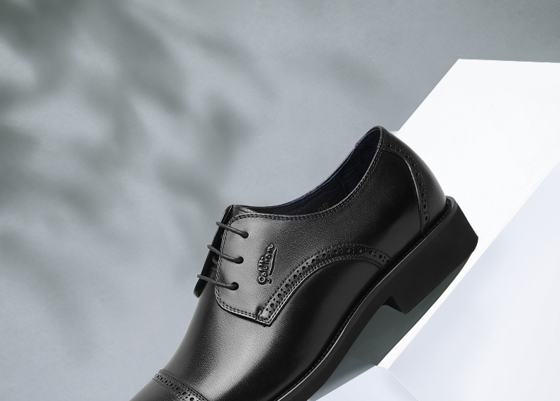 成人穿什么品牌男鞋比较好,男士40多岁穿什么样的鞋子好看