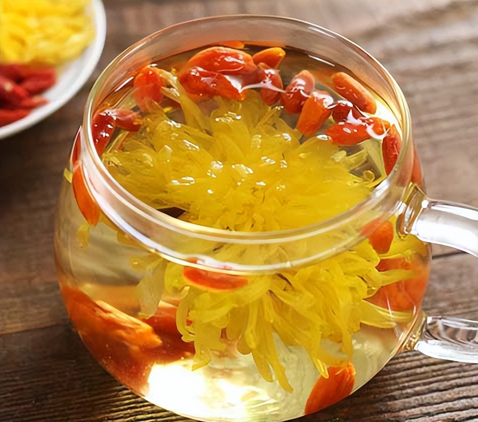 购买菊花茶时需要考虑哪些因素,买菊花茶