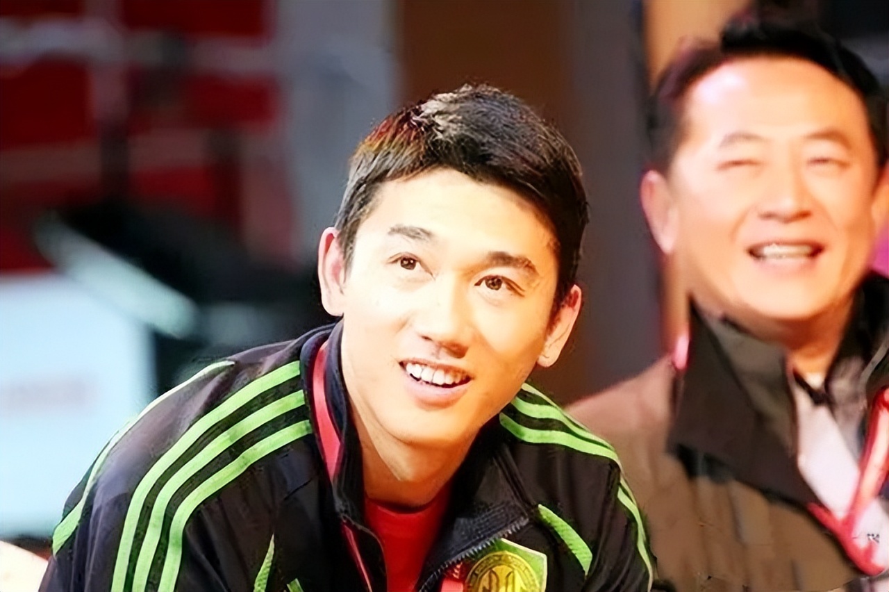 商毅邬娜邓亚萍,邬娜王楠