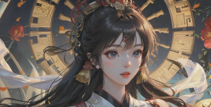 ai绘画你不知道的用法,抖音一键ai绘画入口