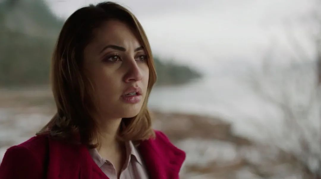 香港富豪丈母娘换肾,香港富豪三亿换肾是在哪个医院