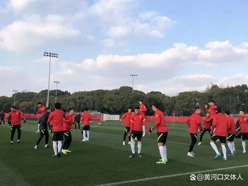 日本队世界杯精彩进球,日本队在世界杯创造了奇迹