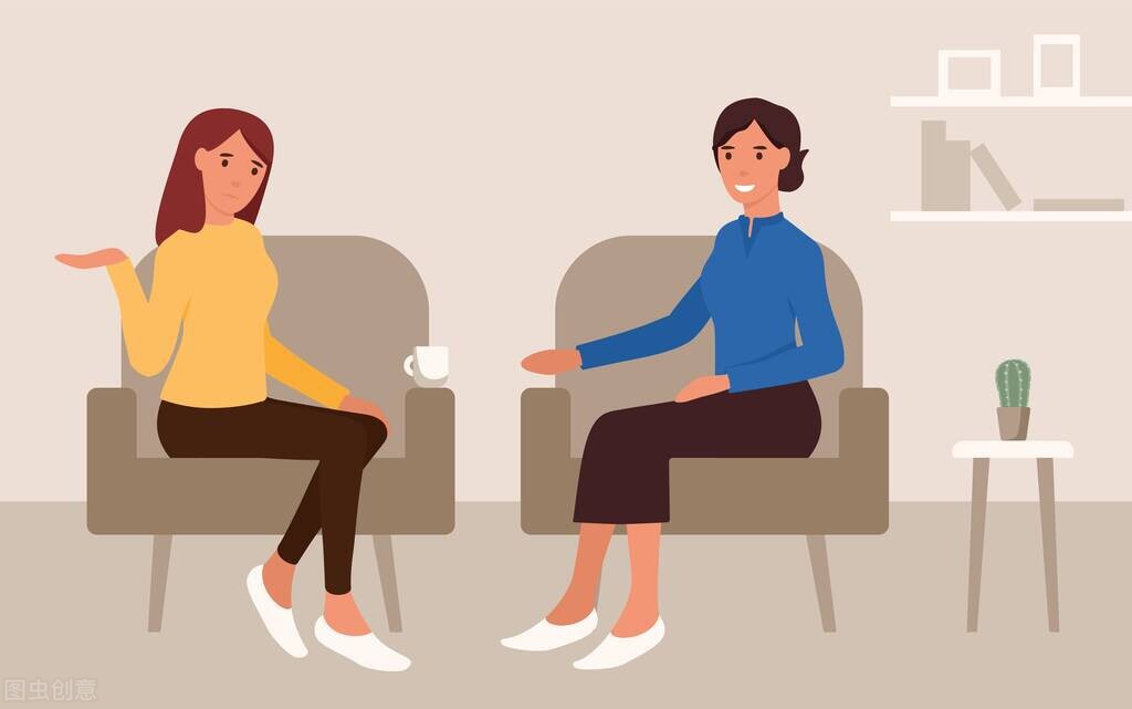 曹昱心理学,曹昱心理咨询