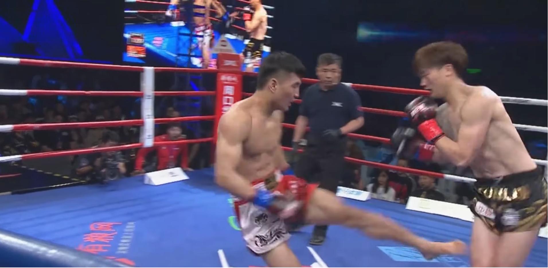 外界如何评价韩国体育,韩国被打脸名场面体育比赛