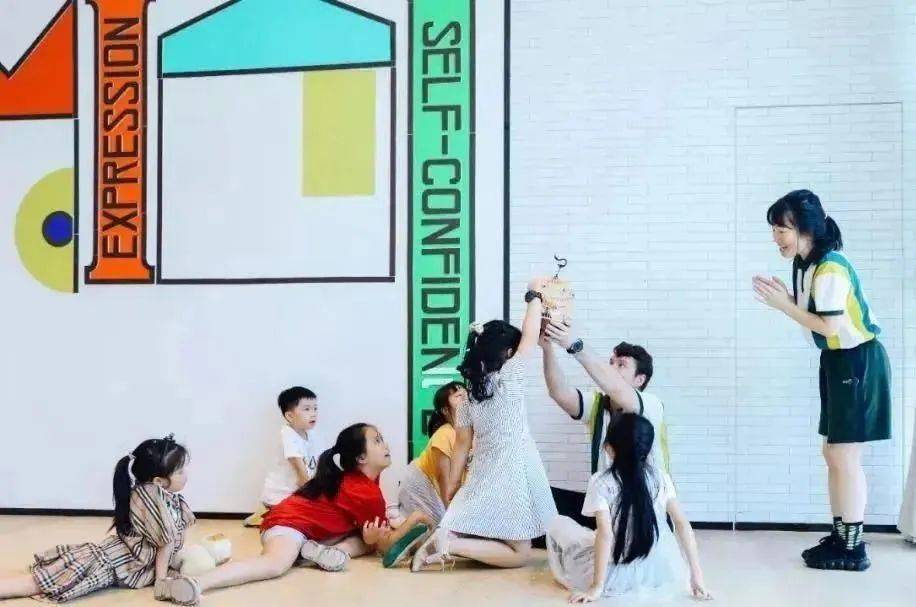 什么是优秀的幼师,什么是优秀的幼儿教师