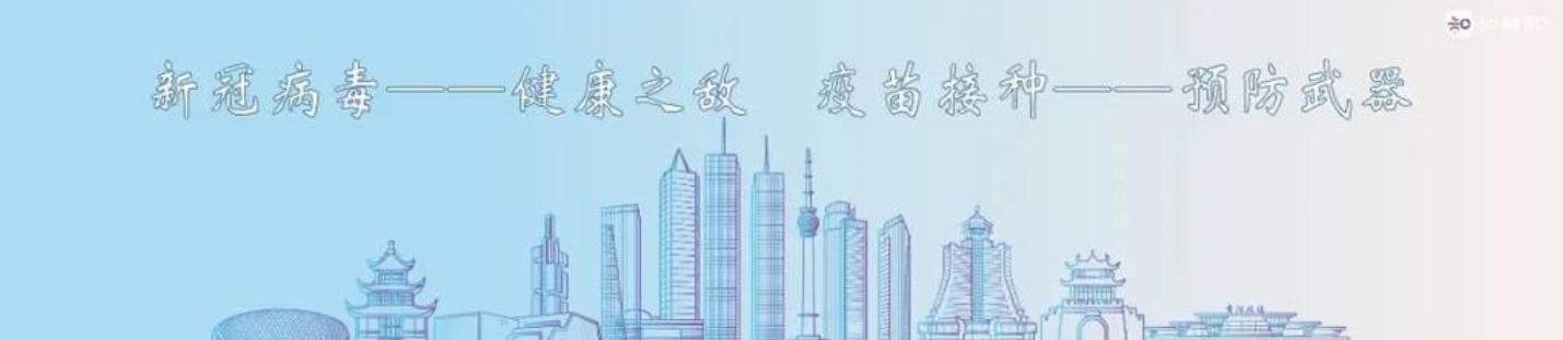 贵州黄果树瀑布水量大增景色壮观,贵州黄果树瀑布进入丰水期