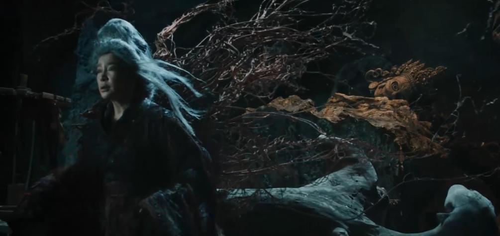 蹭ip电影东北,蹭ip的小视频