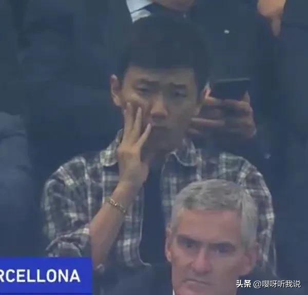 2006世界杯意大利因扎吉,小因扎吉执教四夺意大利超级杯