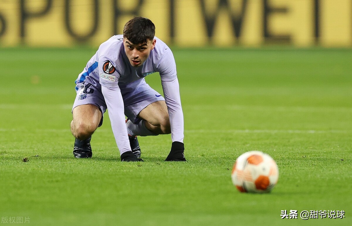 五一国际劳动节体坛劳模,世界足坛五十大巨星名单