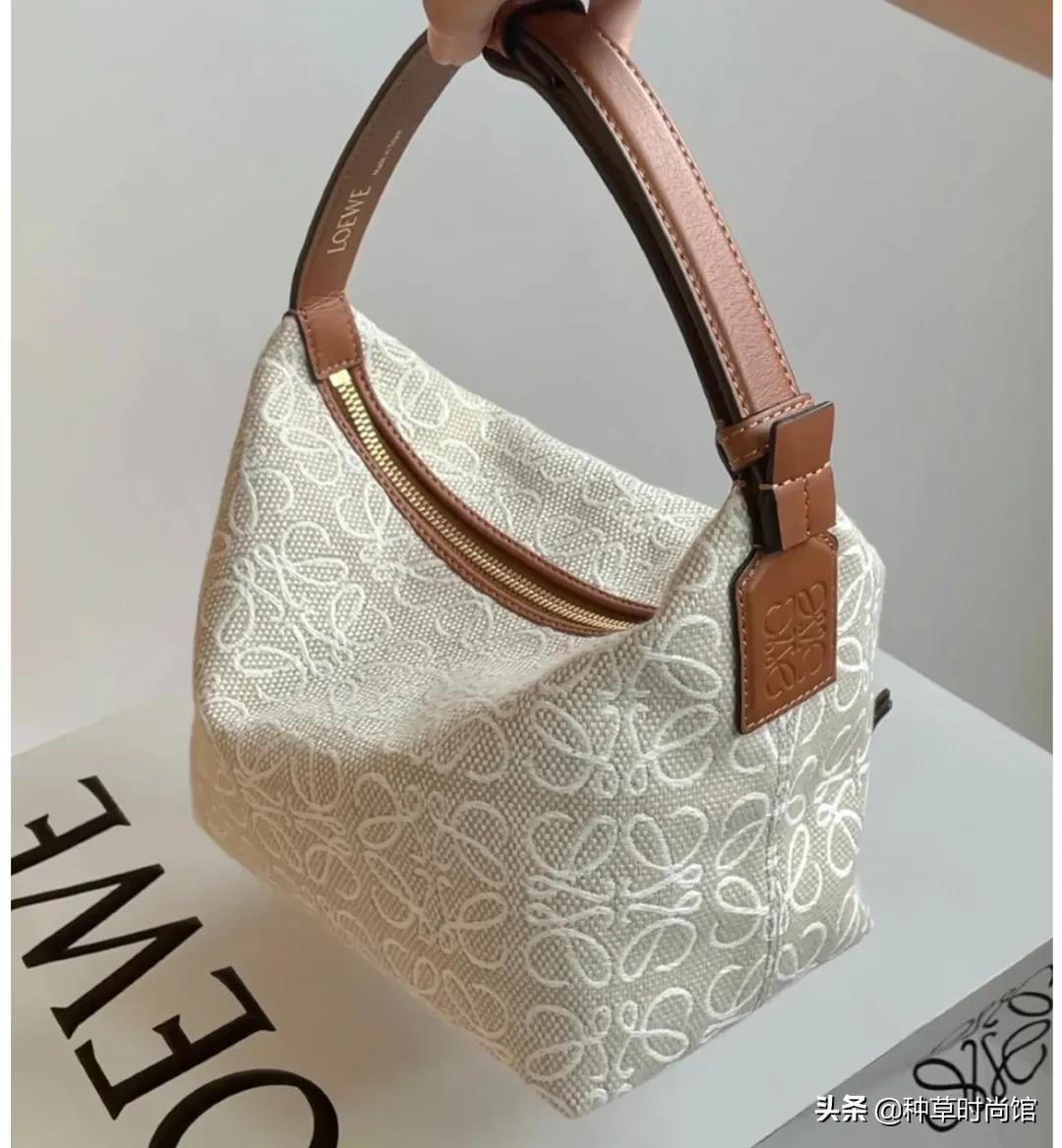 10年前买过的东西,10年前买东西和10年后买的东西