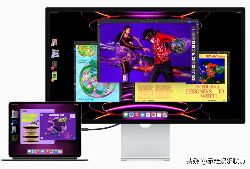 苹果ipad哪个版本最好用,如何挑选苹果ipad二手