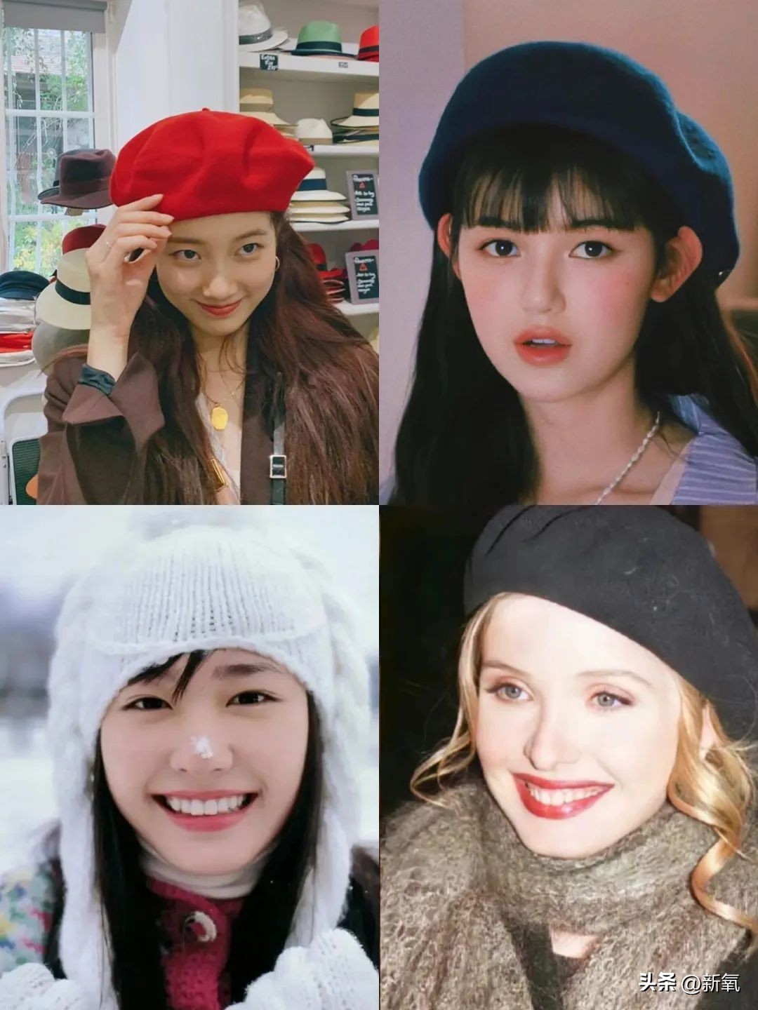 蔡秀彬伤感图片,蔡秀彬淡颜系