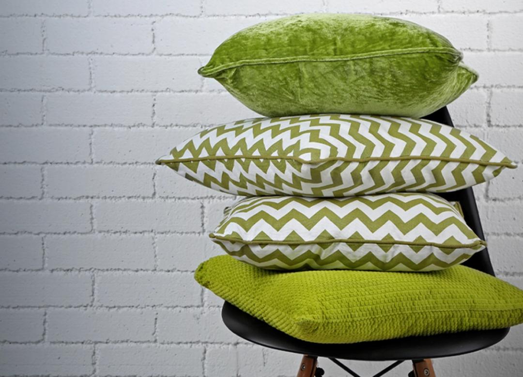 香港家庭用品展览会,香港家庭用品展效果怎么样