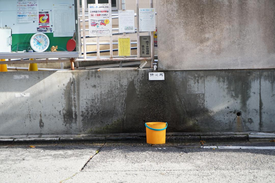 城市探索方案,城市探索计划幕后