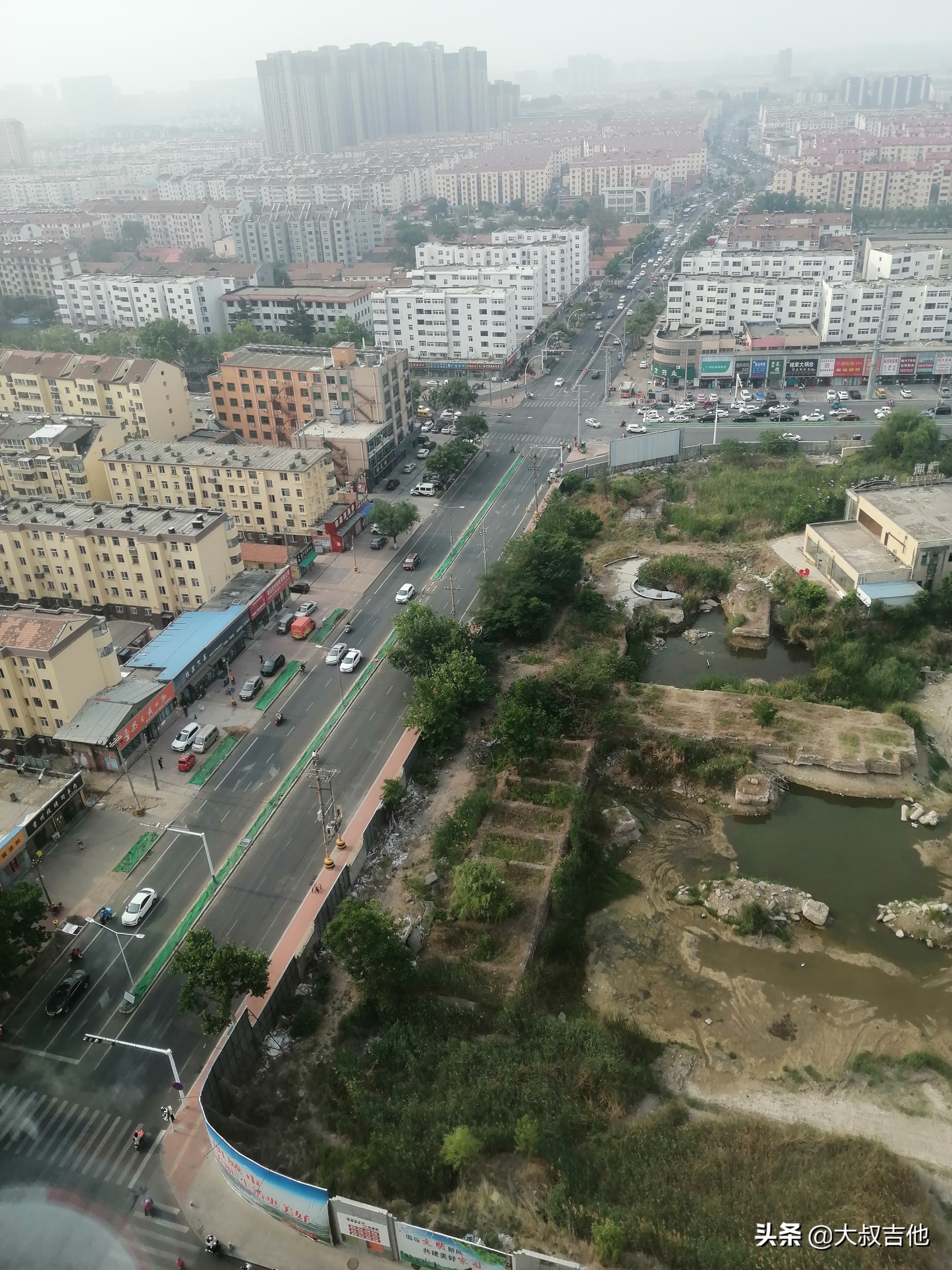 哭泣的大树简笔画,哭泣的大树