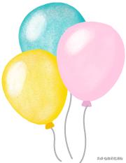 庆六一今天是个好日子舞蹈串词,庆六一精彩瞬间