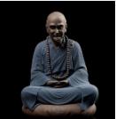 红楼梦中的智通寺,红楼梦四大家族发生过什么事情