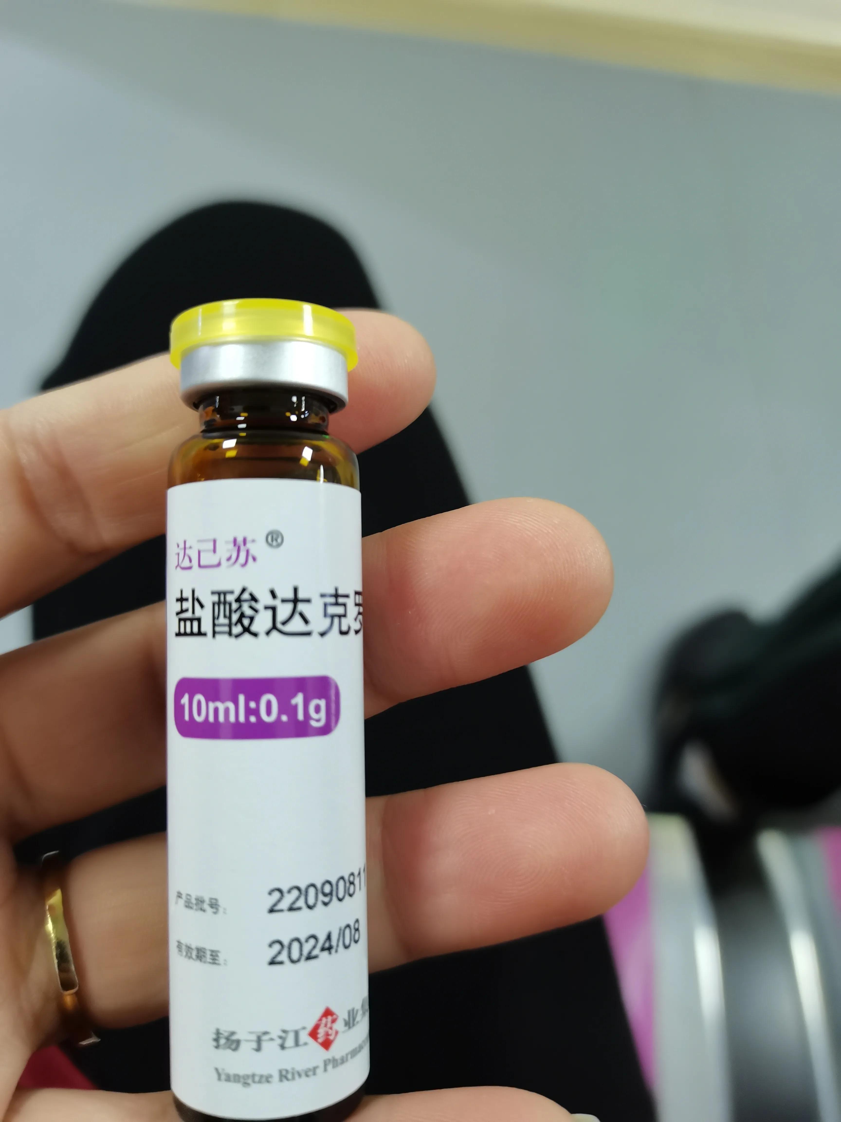 16岁去医院检查要家长陪同吗,医院检查必须要家人陪护吗