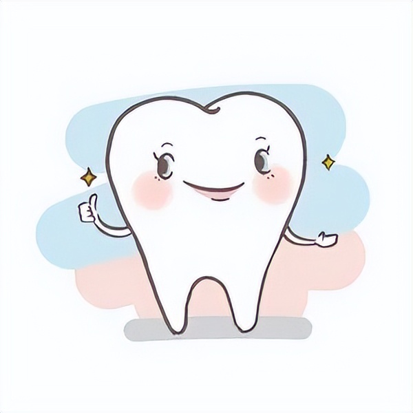 磨牙不用在意？这其实是一种病