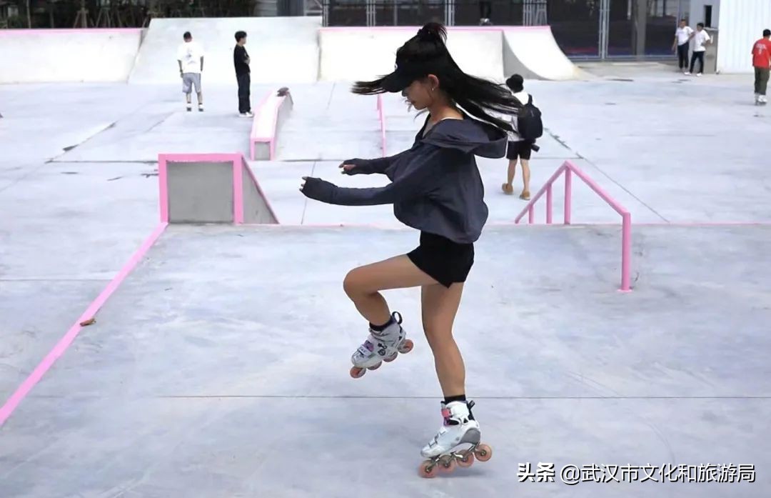 焕新乐园未来5年规划,湿地公园改造前后对比