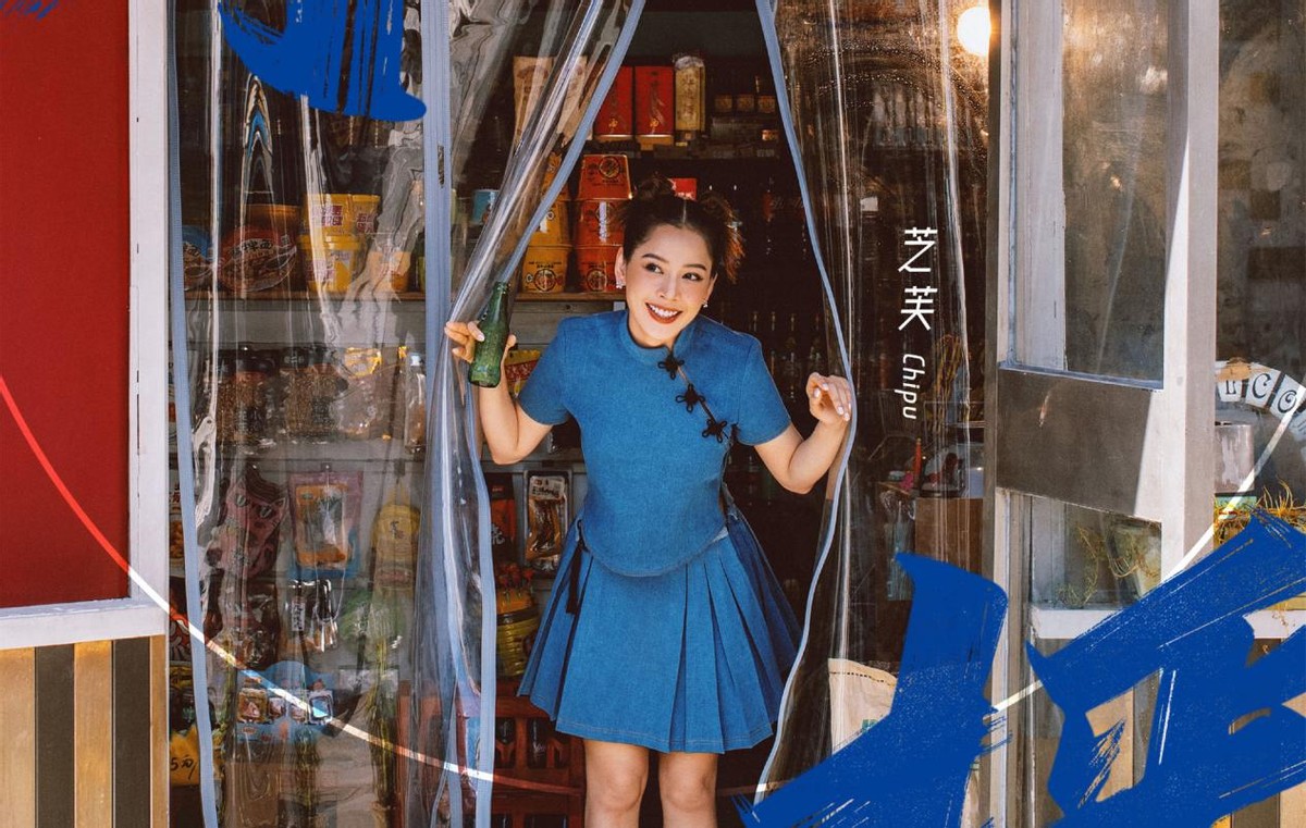 中国有滋味录制,中国有滋味节目收视率