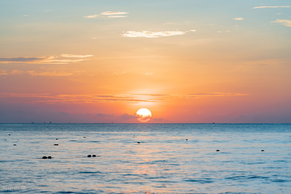 生命有星光大结局下,生命有星光全集观看