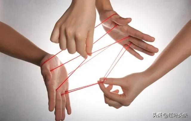 曾经陪伴我们的游戏.孔令哲