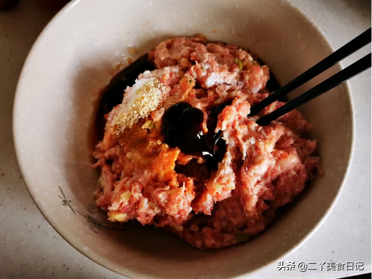 湿气重别担心这几道菜祛湿还养颜,脾虚湿气重肝火旺盛吃什么菜