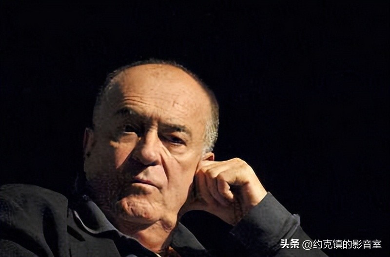 唯一一个被俘虏的皇帝,历史上有被阉过的皇帝吗