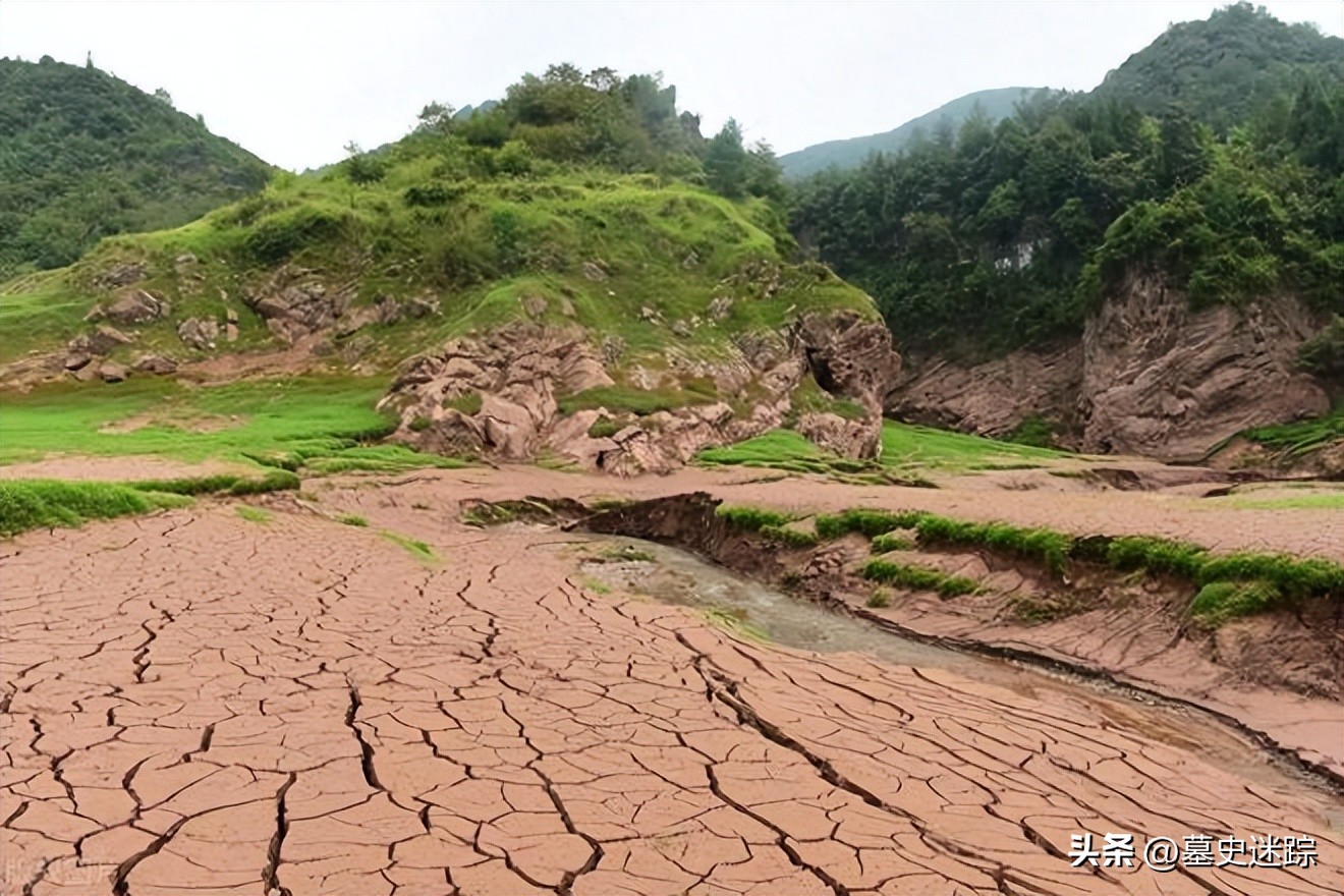 海南观音佛像8亿,海南三亚八亿的观音像