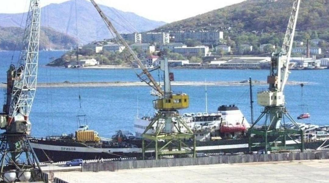 延边朝鲜海参崴,延边俄罗斯海参崴