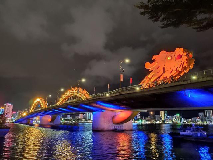 越南生活现状纪录片,越南生活真实现状街拍