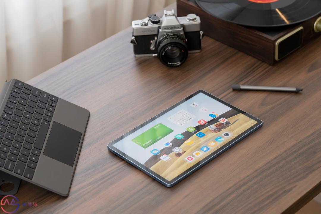 vivopad平板原神测评,vivopad第一款平板怎样