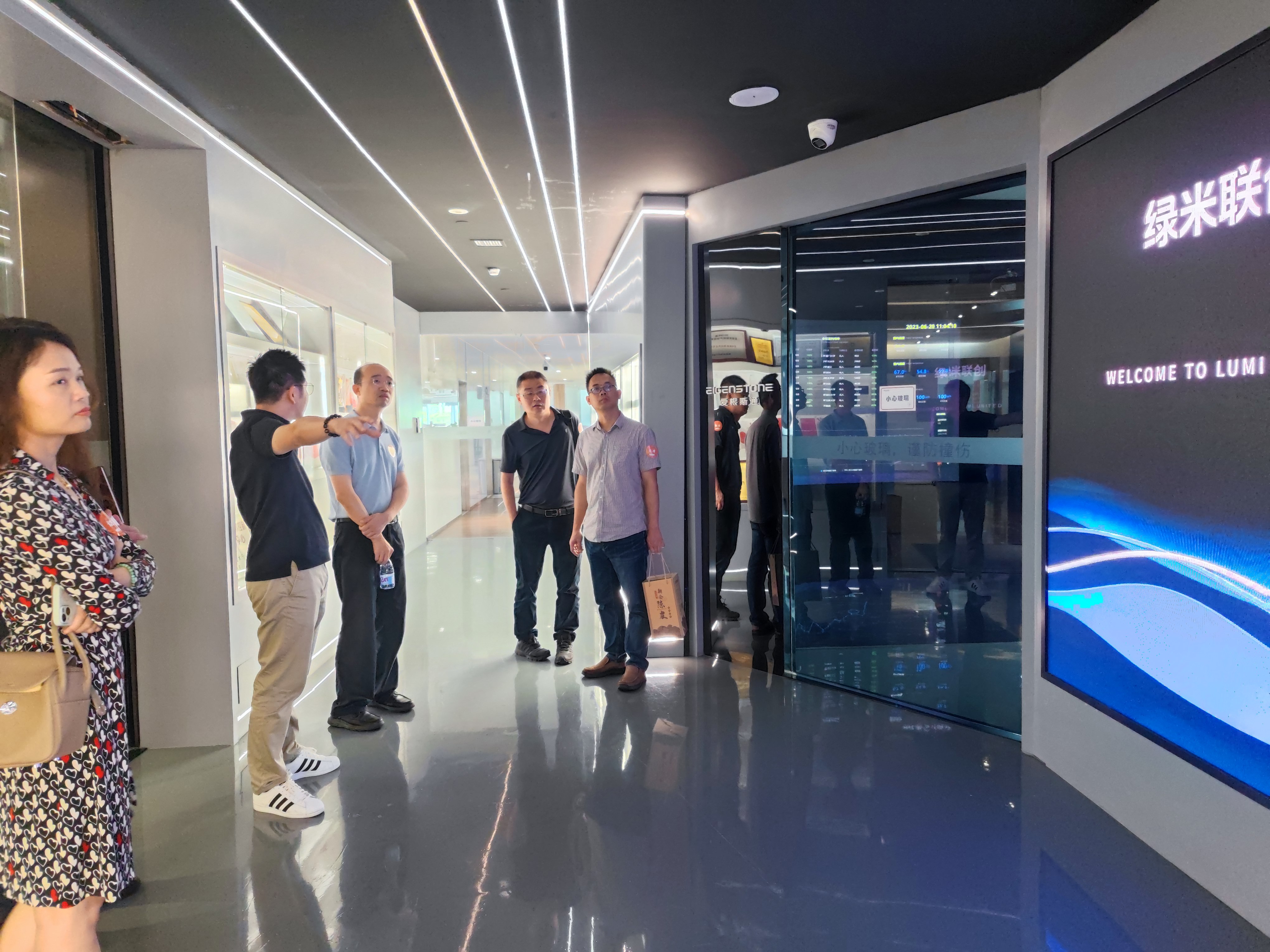 知名建筑方案设计院,知名建筑规划设计公司