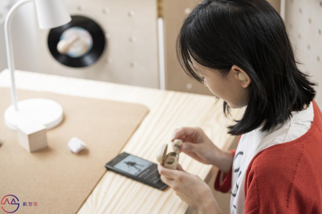 索尼linkbuds测评音质,索尼耳机linkbuds缺点