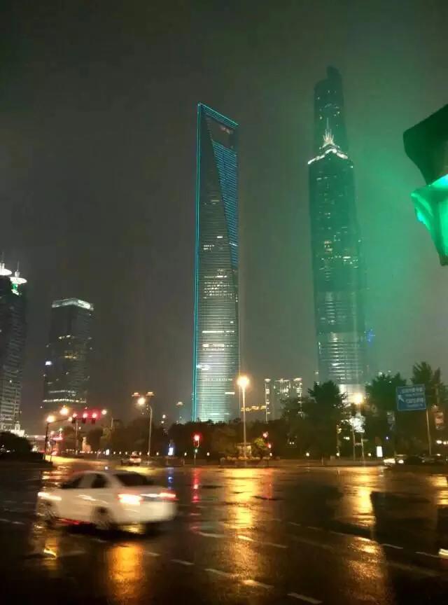 炒股认清趋势,炒股如何炒预期