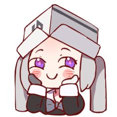 好玩的开发模拟器,游戏开发模拟器中文版