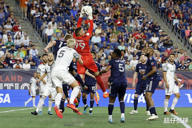 u20世界杯2024赛程表,u20世界杯最新赛况