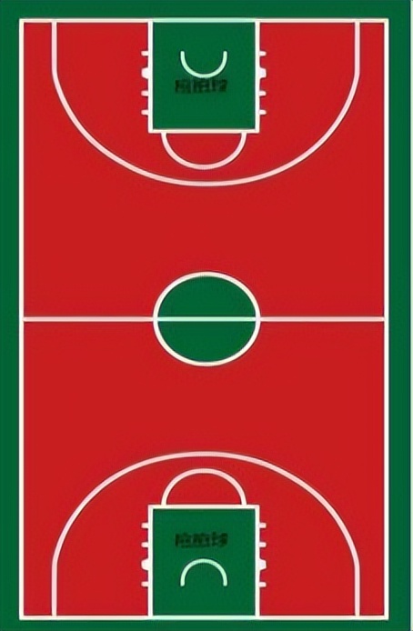 足球脚外侧踢球教学设计ppt,足球的踢球教学设计